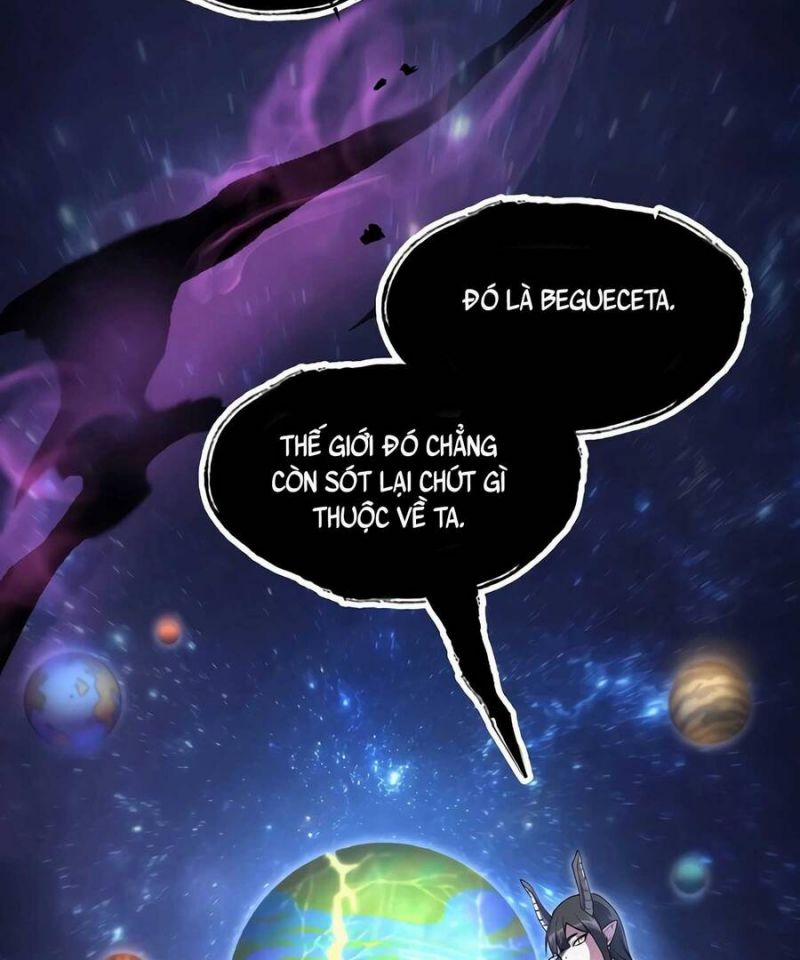 Tôi Thăng Cấp Bằng Kĩ Năng 0 TopTruyen.Link trang 44