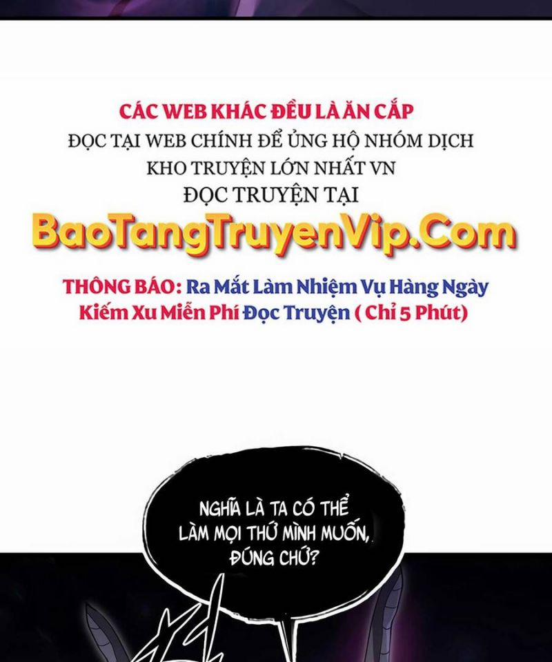 Tôi Thăng Cấp Bằng Kĩ Năng 0 TopTruyen.Link trang 46