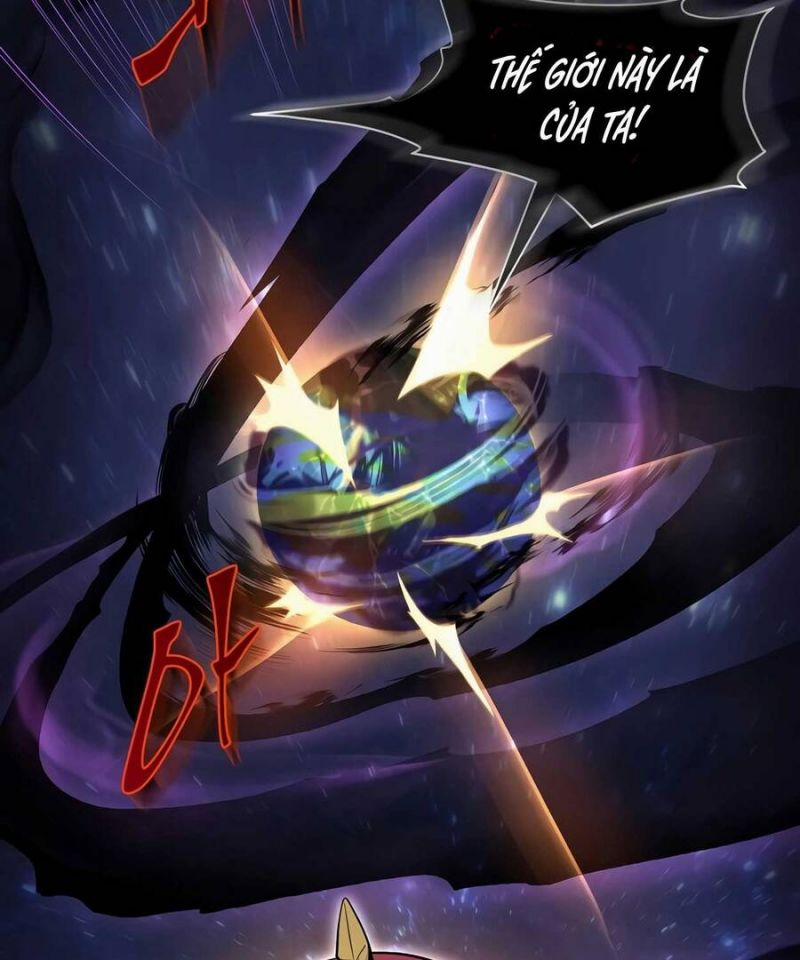 Tôi Thăng Cấp Bằng Kĩ Năng 0 TopTruyen.Link trang 50