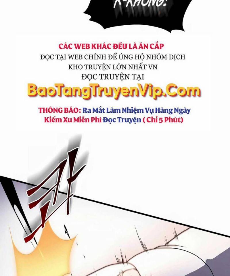 Tôi Thăng Cấp Bằng Kĩ Năng 0 TopTruyen.Link trang 56
