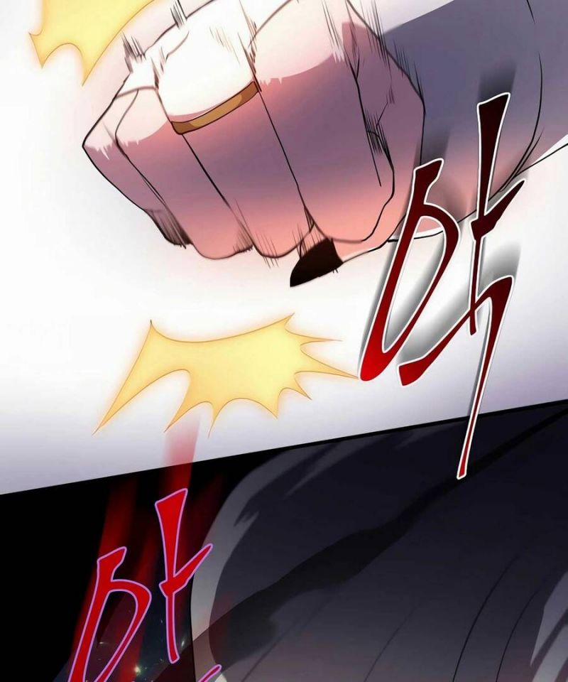 Tôi Thăng Cấp Bằng Kĩ Năng 0 TopTruyen.Link trang 57