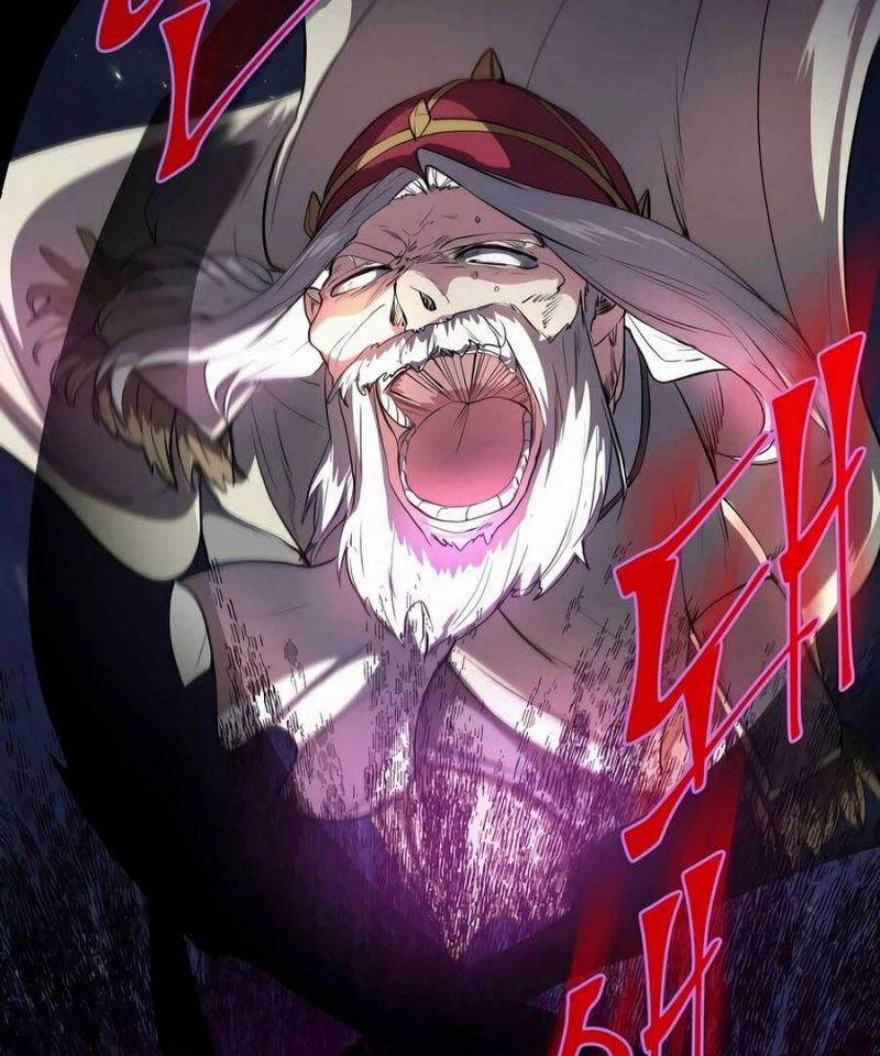 Tôi Thăng Cấp Bằng Kĩ Năng 0 TopTruyen.Link trang 58