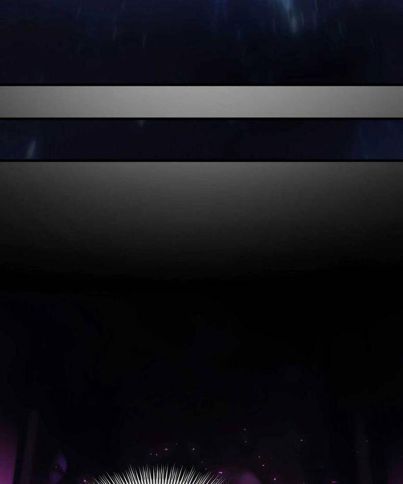 Tôi Thăng Cấp Bằng Kĩ Năng 0 TopTruyen.Link trang 65