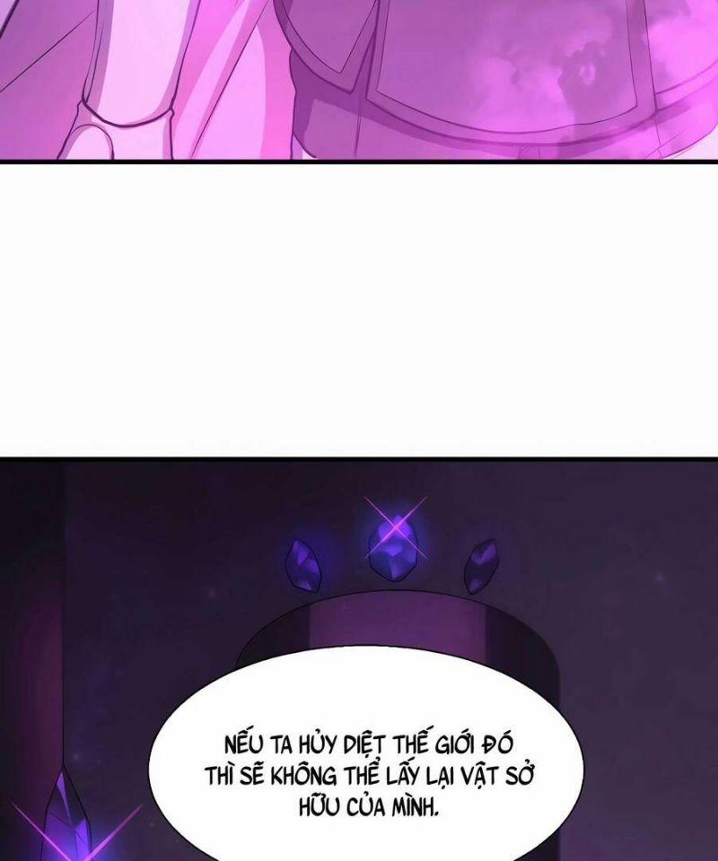 Tôi Thăng Cấp Bằng Kĩ Năng 0 TopTruyen.Link trang 68