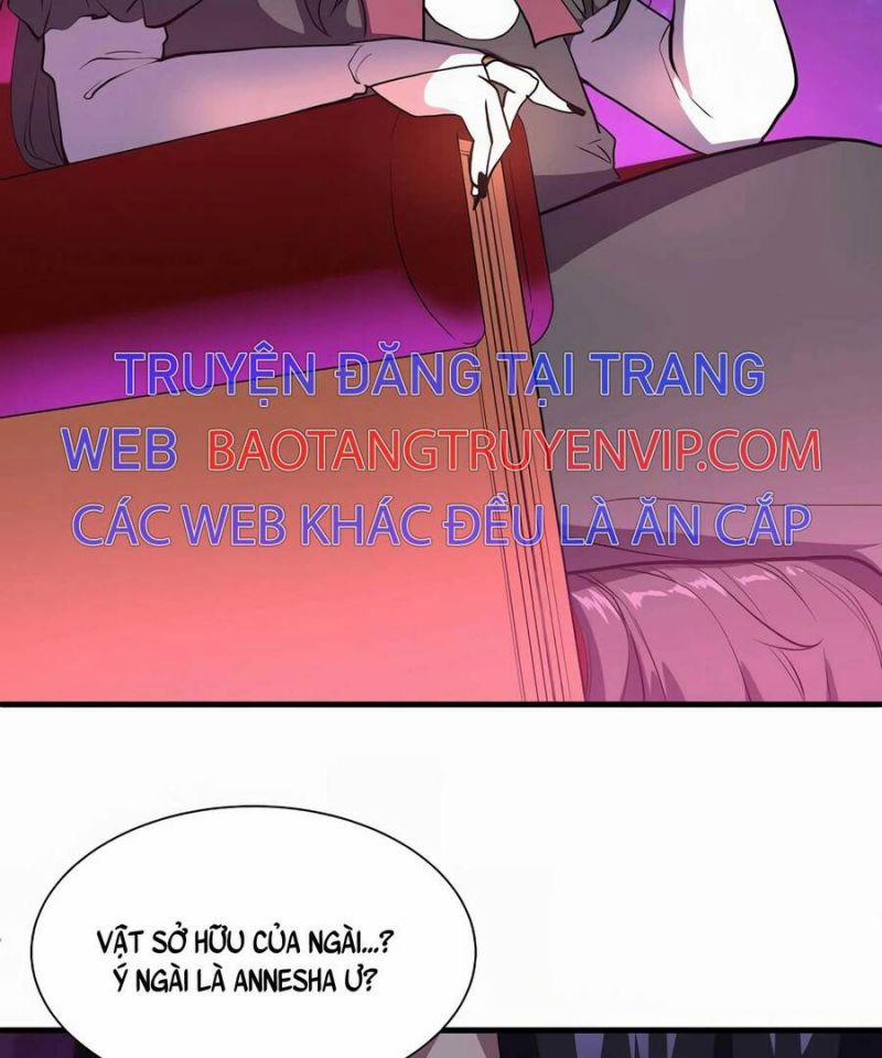 Tôi Thăng Cấp Bằng Kĩ Năng 0 TopTruyen.Link trang 73