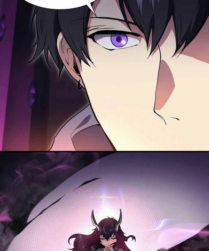 Tôi Thăng Cấp Bằng Kĩ Năng 0 TopTruyen.Link trang 74