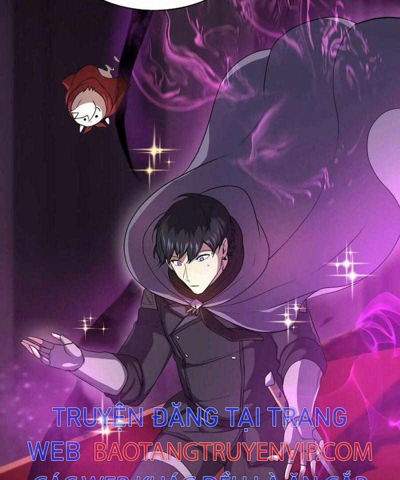 Tôi Thăng Cấp Bằng Kĩ Năng 0 TopTruyen.Link trang 80