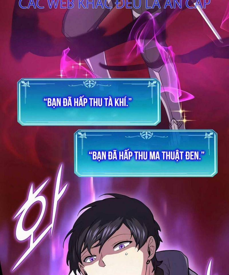 Tôi Thăng Cấp Bằng Kĩ Năng 0 TopTruyen.Link trang 81