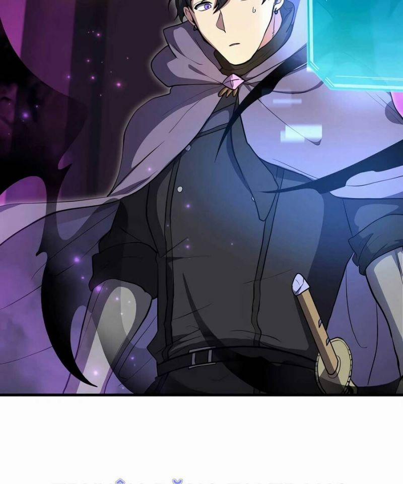 Tôi Thăng Cấp Bằng Kĩ Năng 0 TopTruyen.Link trang 85