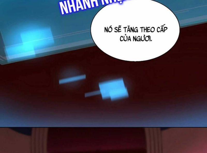 Tôi Thăng Cấp Bằng Kĩ Năng 0 TopTruyen.Link trang 87