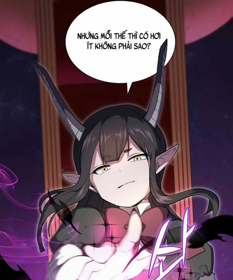 Tôi Thăng Cấp Bằng Kĩ Năng 0 TopTruyen.Link trang 88