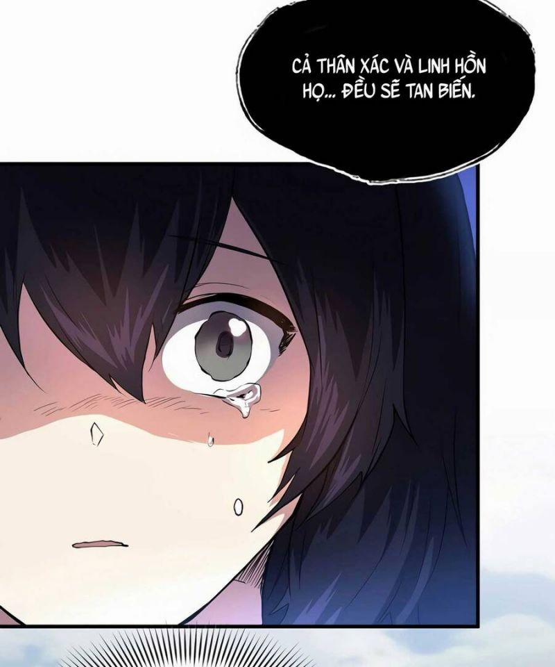 Tôi Thăng Cấp Bằng Kĩ Năng 0 TopTruyen.Link trang 9