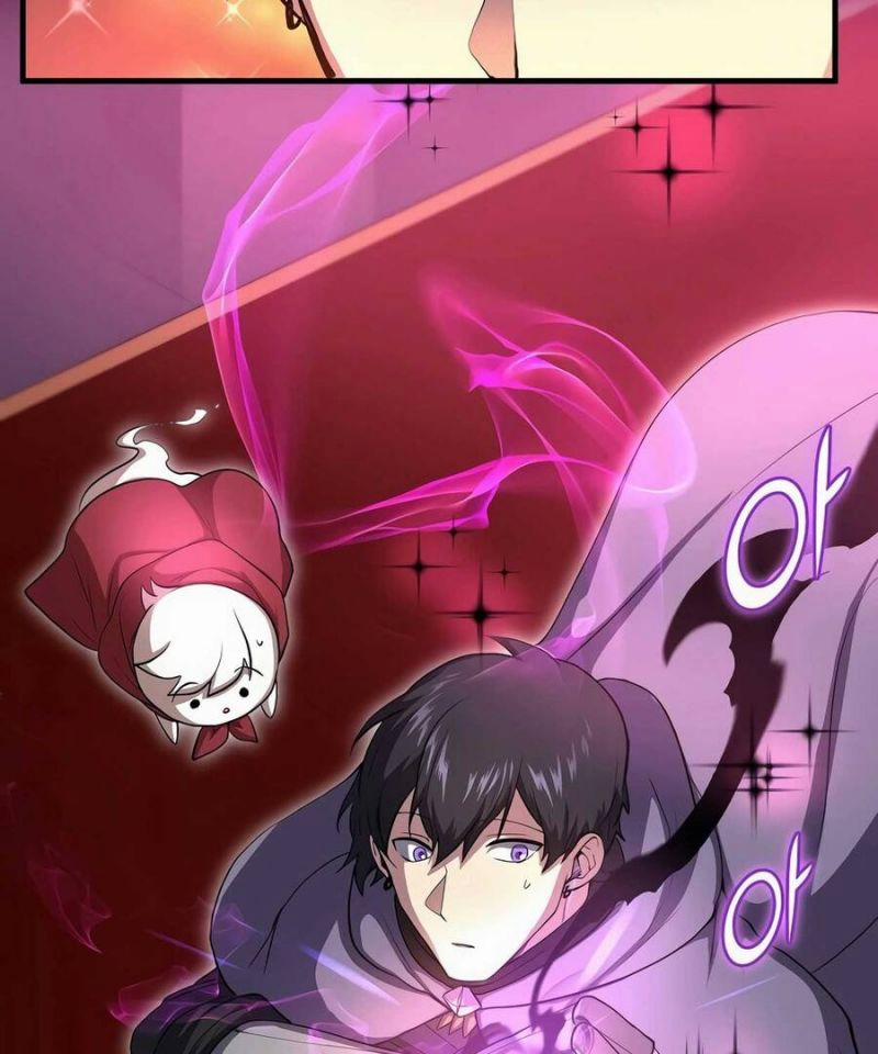 Tôi Thăng Cấp Bằng Kĩ Năng 0 TopTruyen.Link trang 90