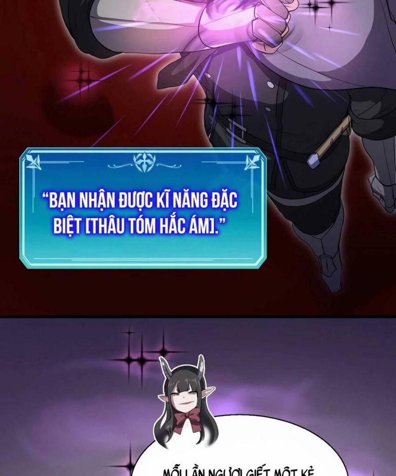 Tôi Thăng Cấp Bằng Kĩ Năng 0 TopTruyen.Link trang 91