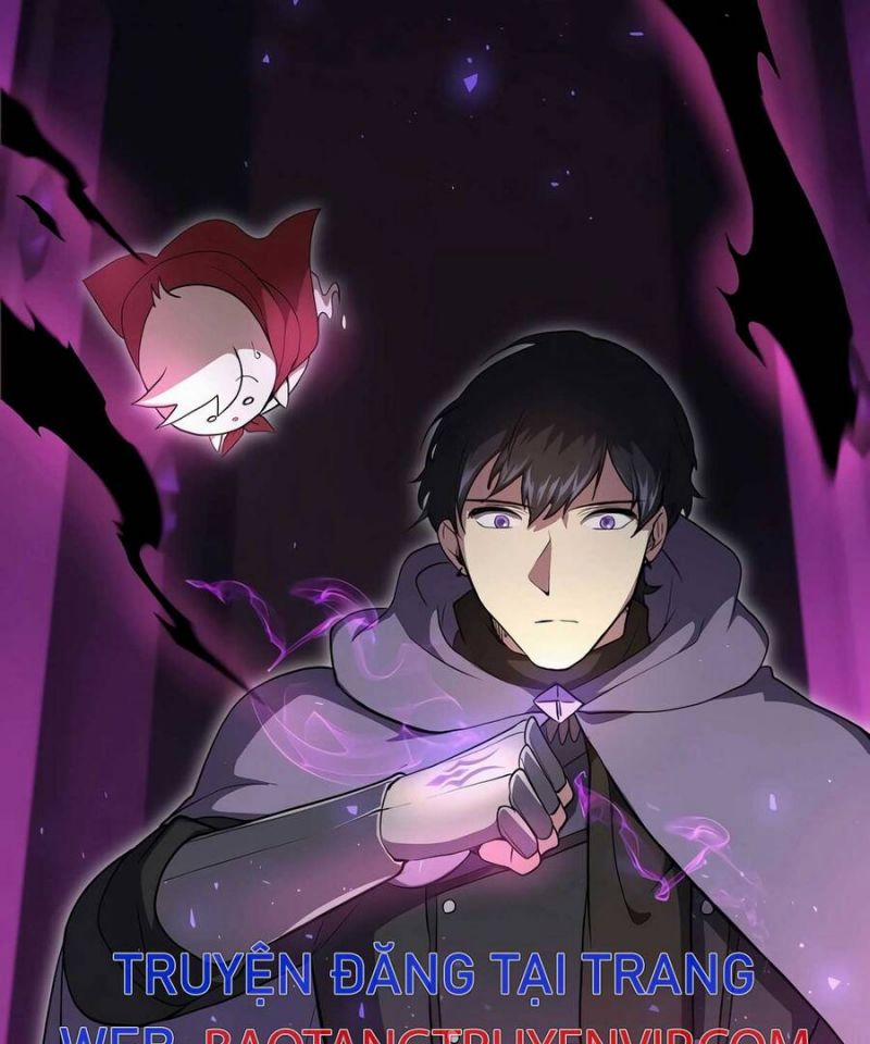 Tôi Thăng Cấp Bằng Kĩ Năng 0 TopTruyen.Link trang 94