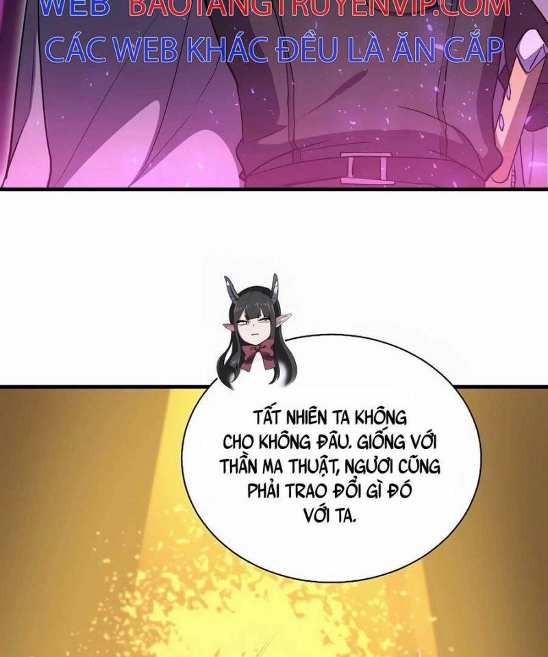 Tôi Thăng Cấp Bằng Kĩ Năng 0 TopTruyen.Link trang 95