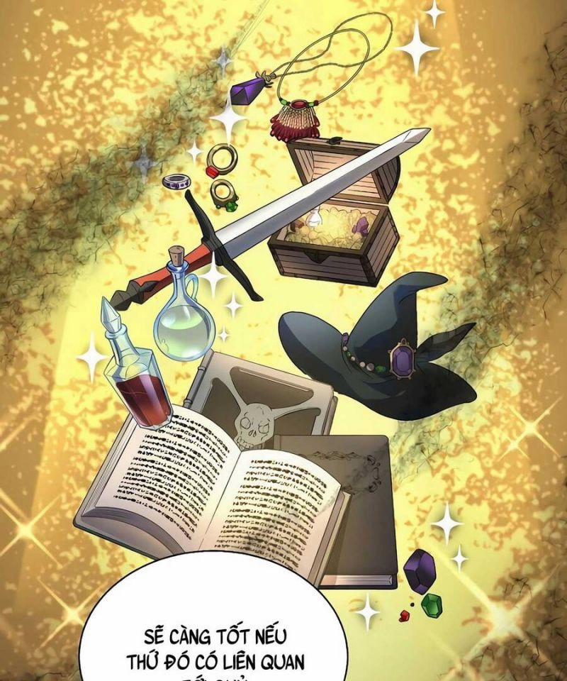 Tôi Thăng Cấp Bằng Kĩ Năng 0 TopTruyen.Link trang 96