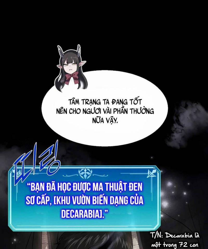 Tôi Thăng Cấp Bằng Kĩ Năng 0 TopTruyen.Link trang 98
