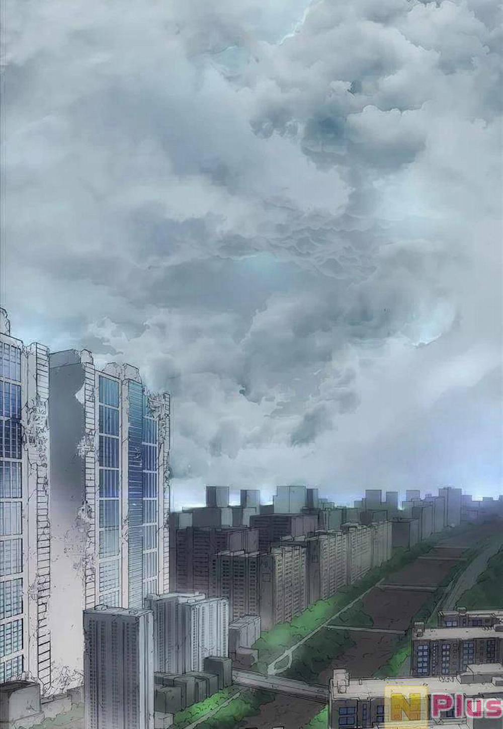 Tôi Thăng Cấp Bằng Kĩ Năng 1 trang 1