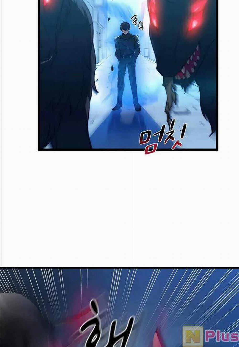 Tôi Thăng Cấp Bằng Kĩ Năng 1 trang 10