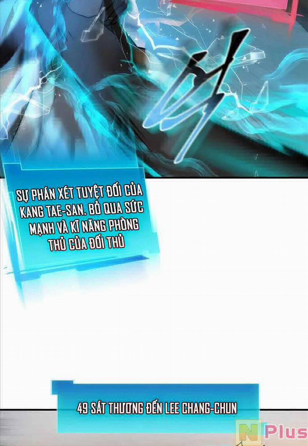 Tôi Thăng Cấp Bằng Kĩ Năng 1 trang 100