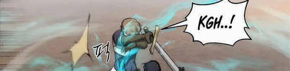 Tôi Thăng Cấp Bằng Kĩ Năng 1 trang 101