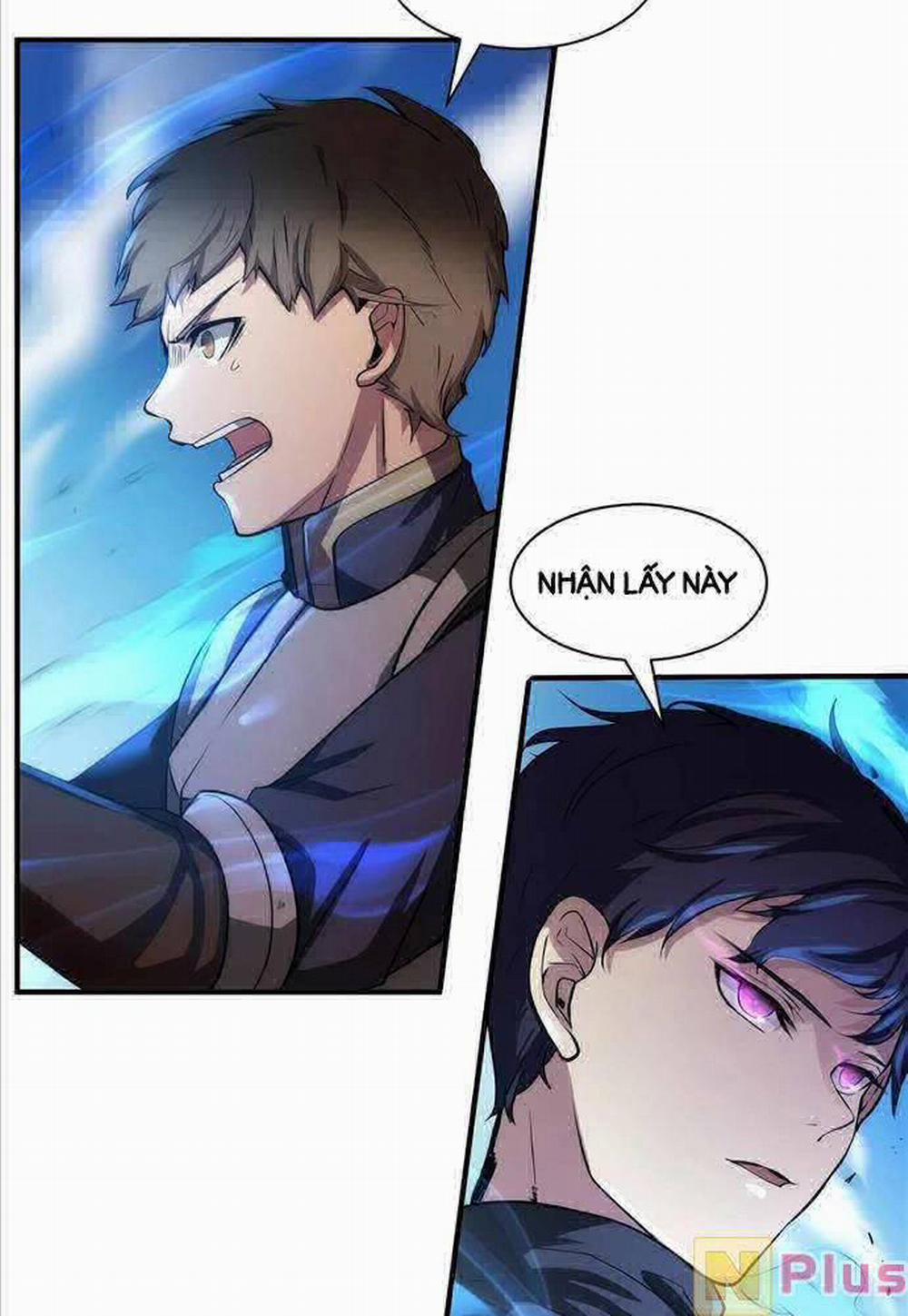 Tôi Thăng Cấp Bằng Kĩ Năng 1 trang 107