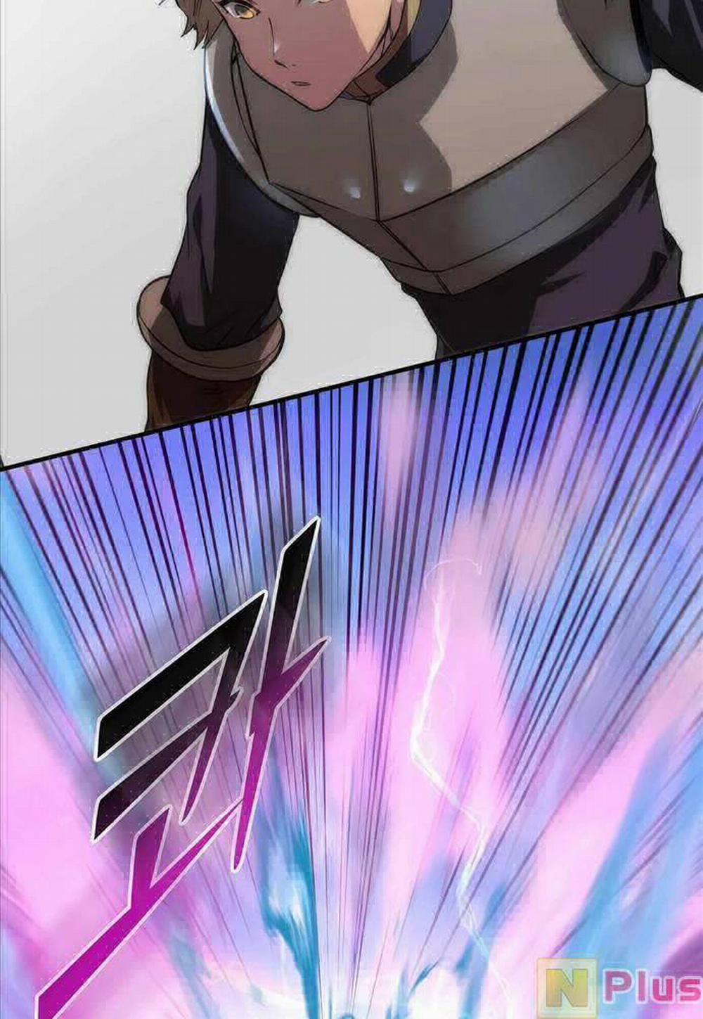 Tôi Thăng Cấp Bằng Kĩ Năng 1 trang 109