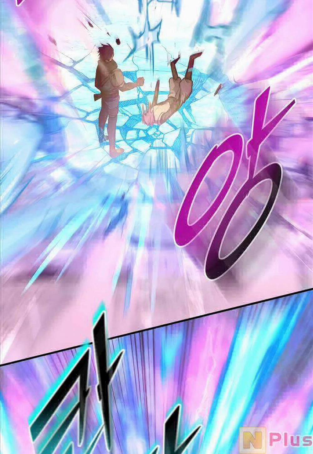 Tôi Thăng Cấp Bằng Kĩ Năng 1 trang 110