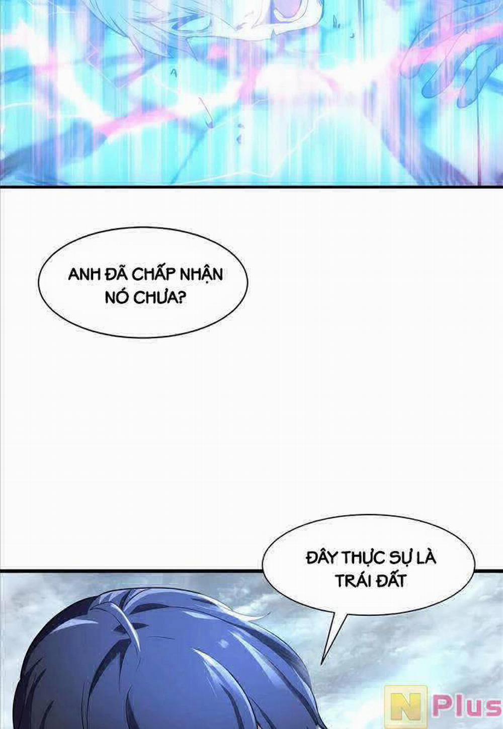 Tôi Thăng Cấp Bằng Kĩ Năng 1 trang 113