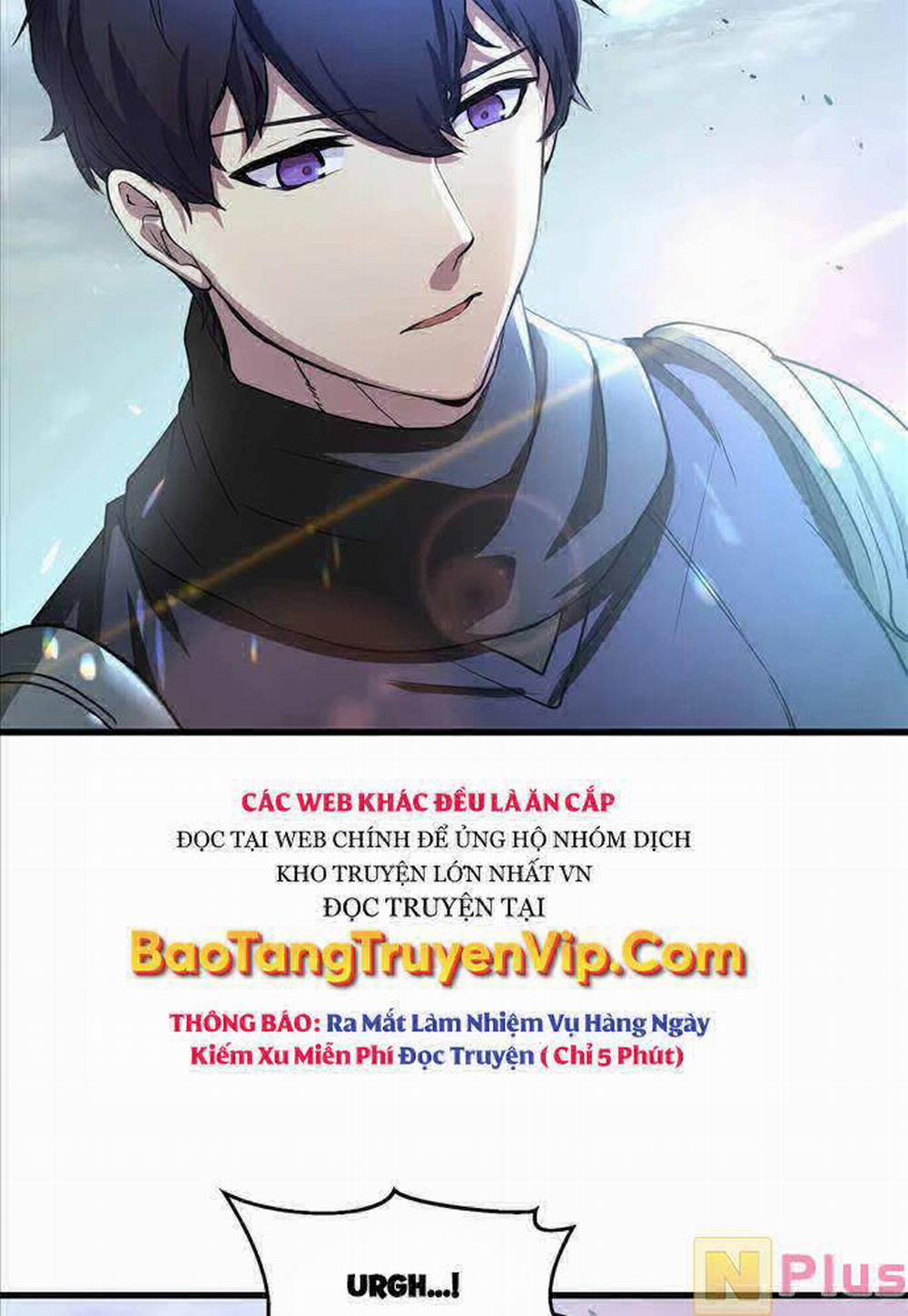 Tôi Thăng Cấp Bằng Kĩ Năng 1 trang 114