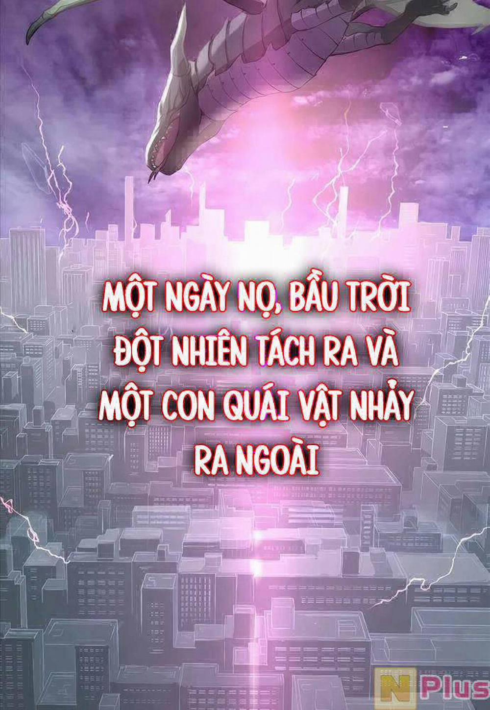 Tôi Thăng Cấp Bằng Kĩ Năng 1 trang 119