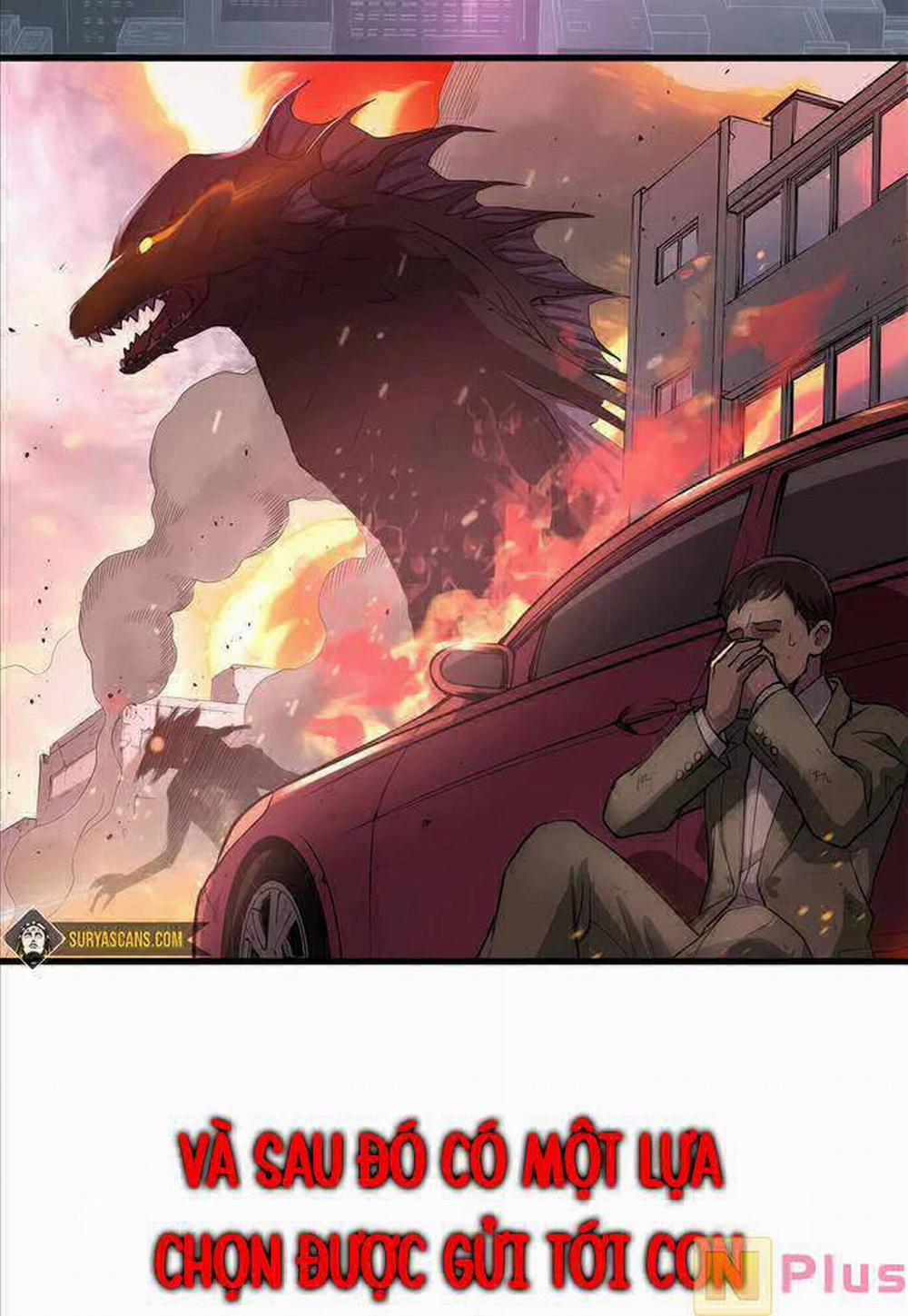 Tôi Thăng Cấp Bằng Kĩ Năng 1 trang 120