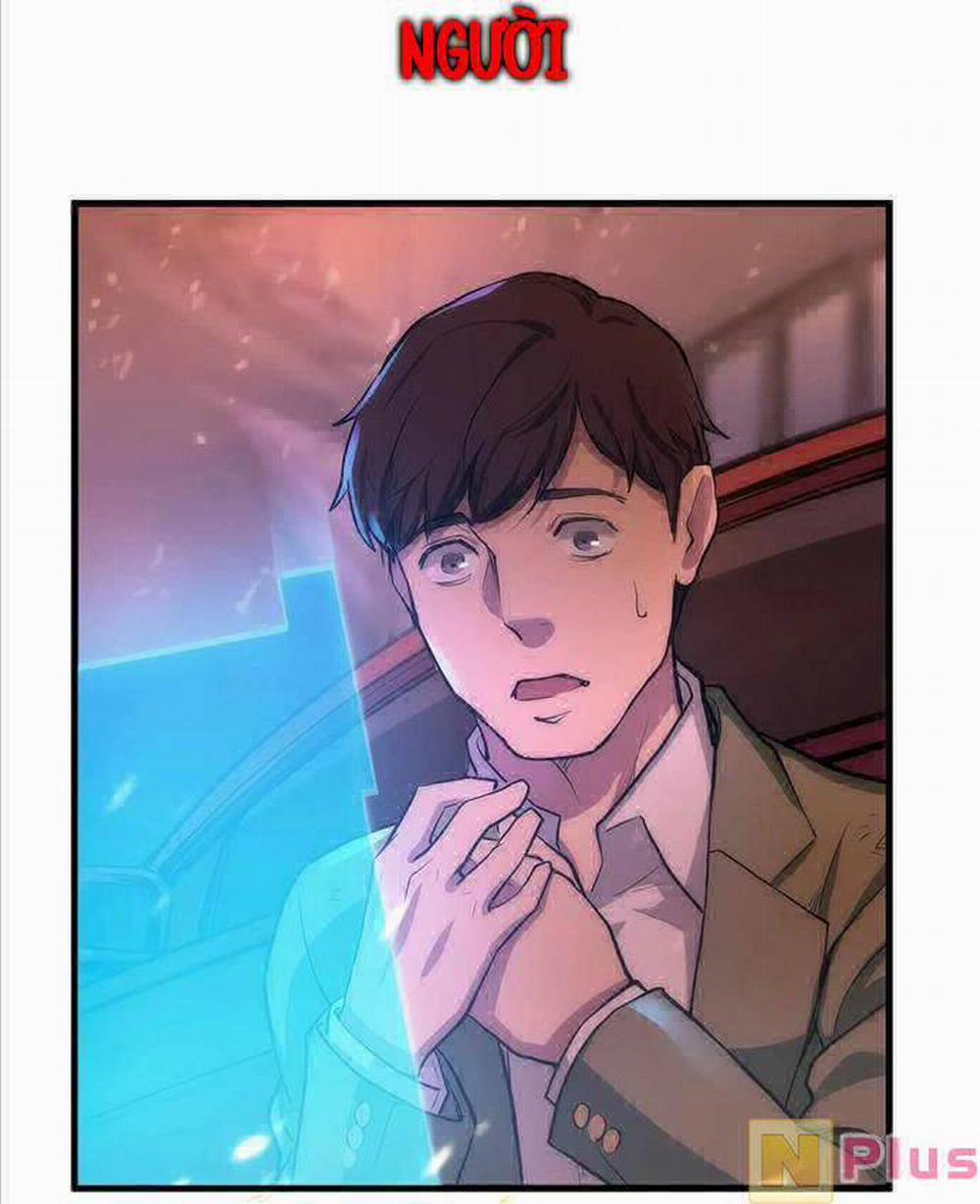 Tôi Thăng Cấp Bằng Kĩ Năng 1 trang 121