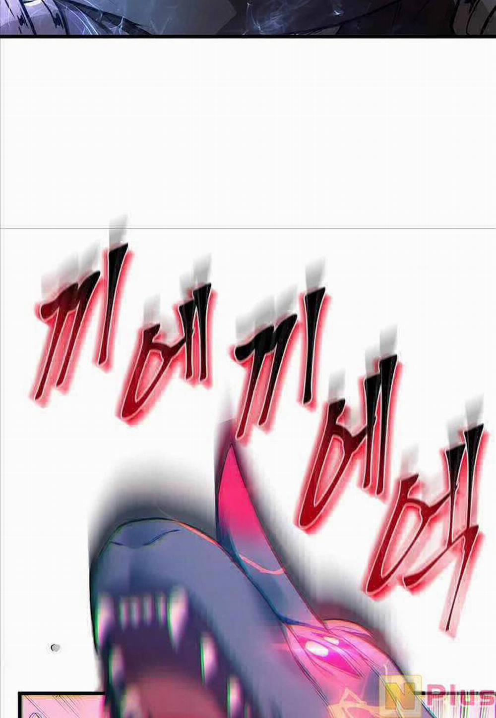 Tôi Thăng Cấp Bằng Kĩ Năng 1 trang 13