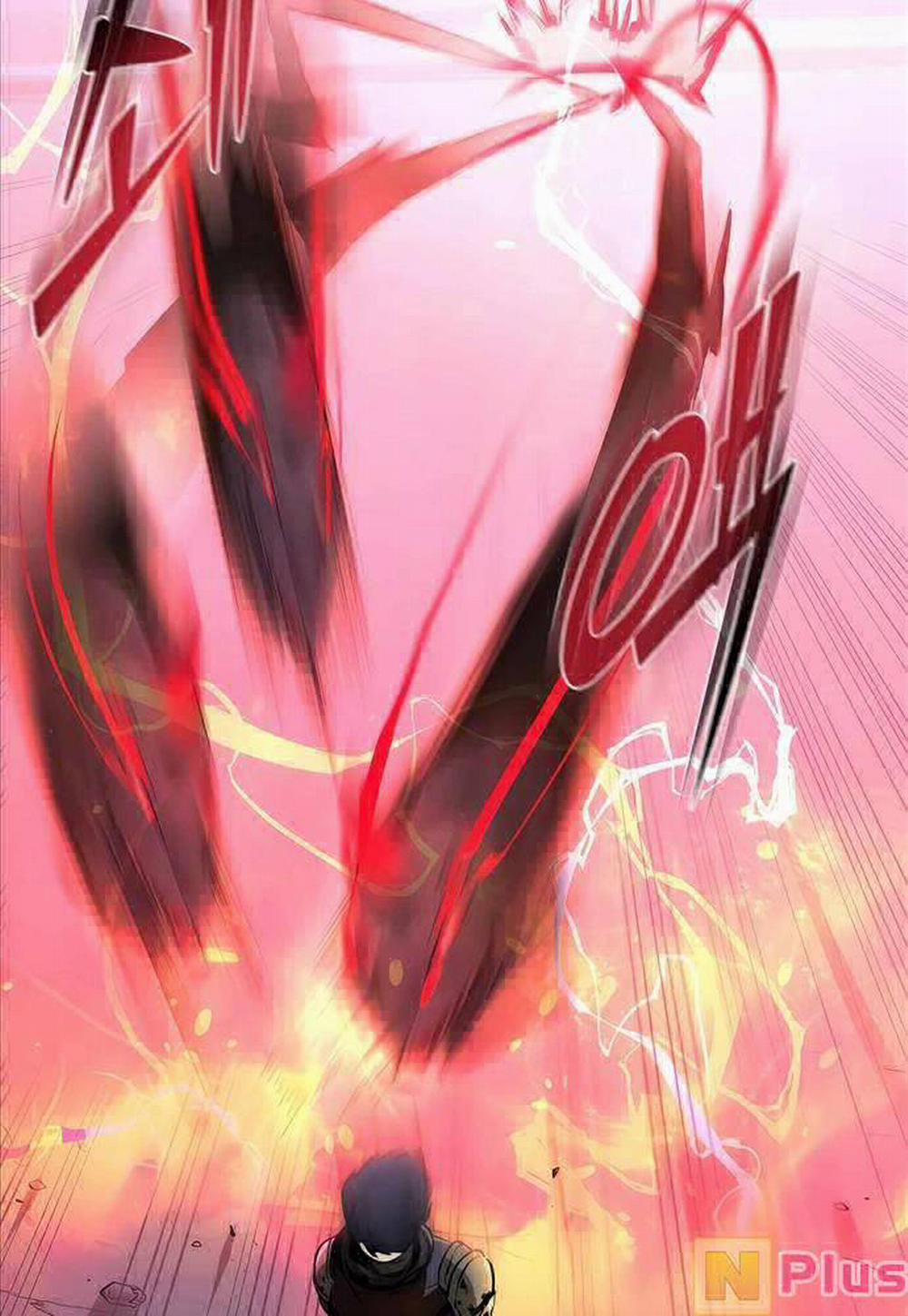 Tôi Thăng Cấp Bằng Kĩ Năng 1 trang 15