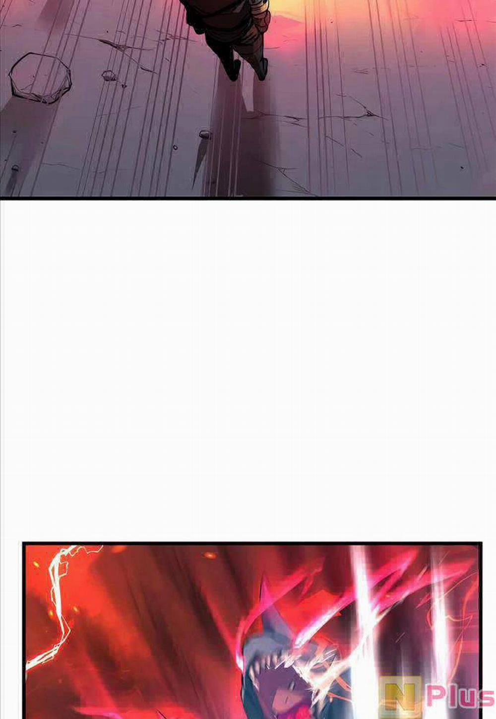 Tôi Thăng Cấp Bằng Kĩ Năng 1 trang 16