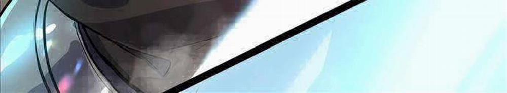 Tôi Thăng Cấp Bằng Kĩ Năng 1 trang 20