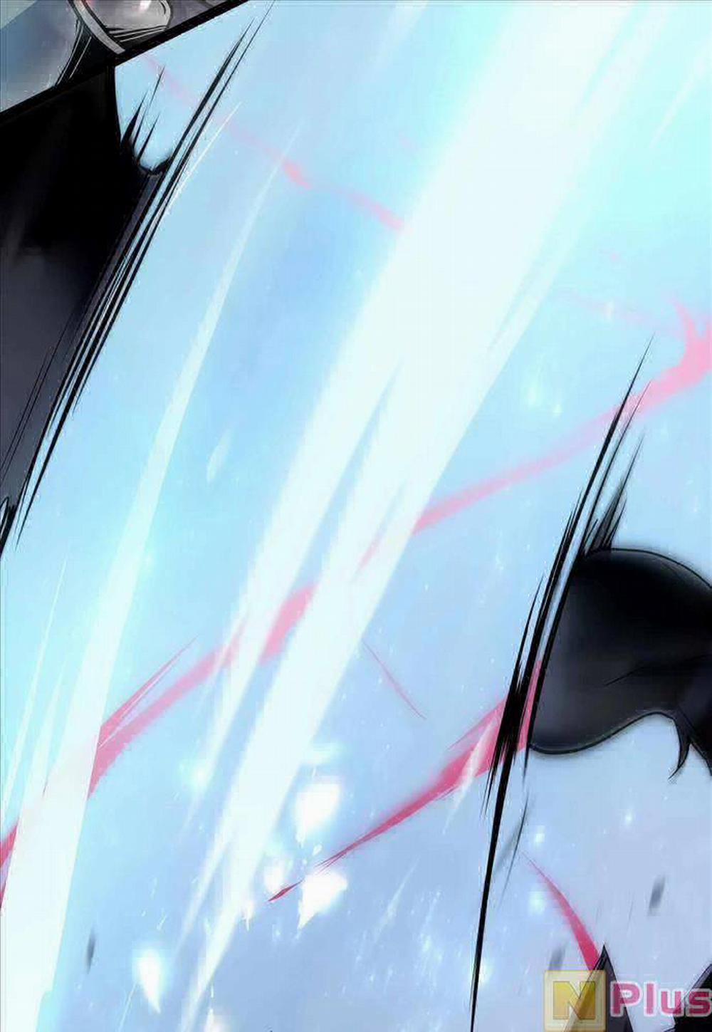 Tôi Thăng Cấp Bằng Kĩ Năng 1 trang 21