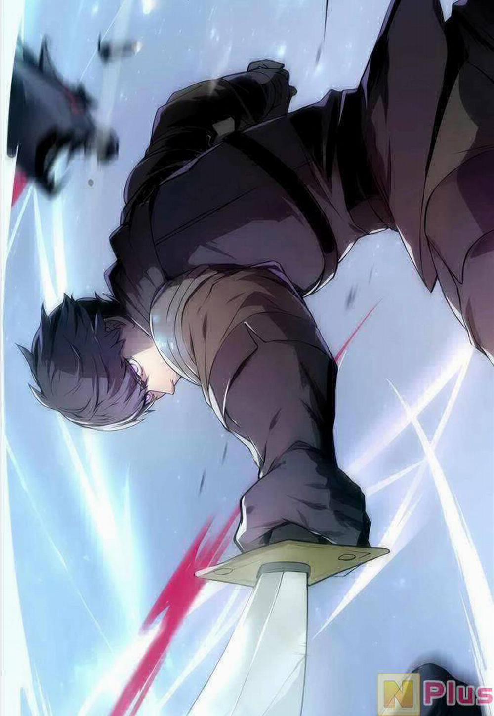 Tôi Thăng Cấp Bằng Kĩ Năng 1 trang 22