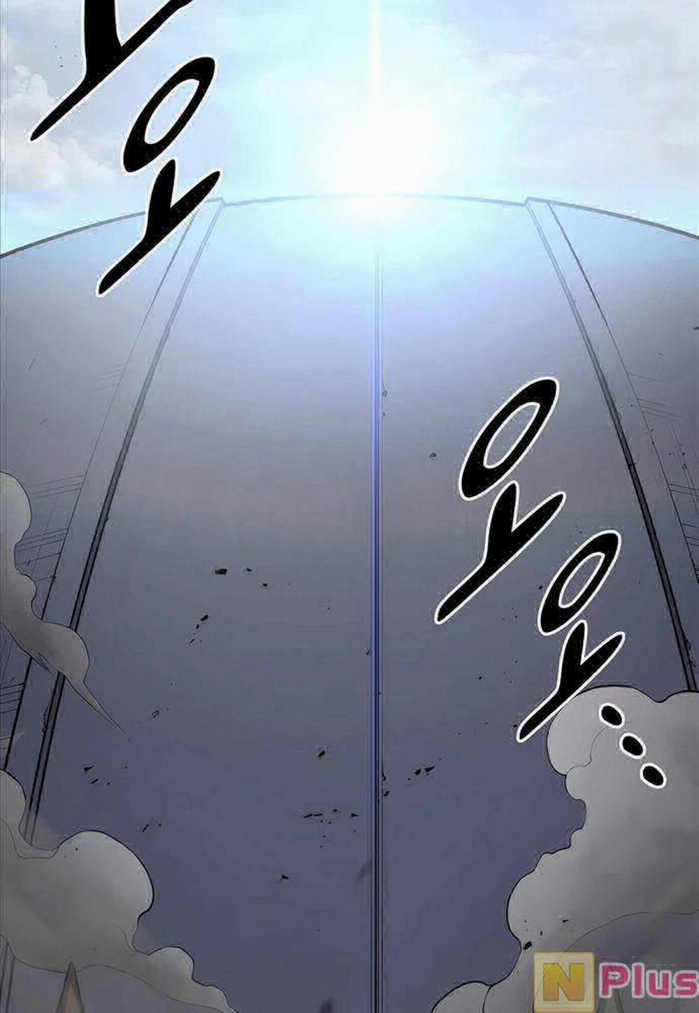 Tôi Thăng Cấp Bằng Kĩ Năng 1 trang 29