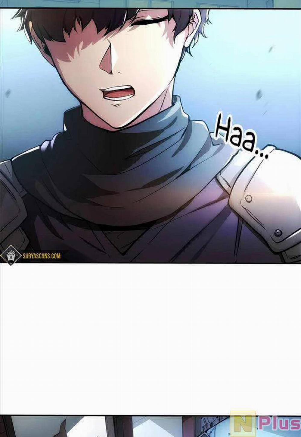 Tôi Thăng Cấp Bằng Kĩ Năng 1 trang 3