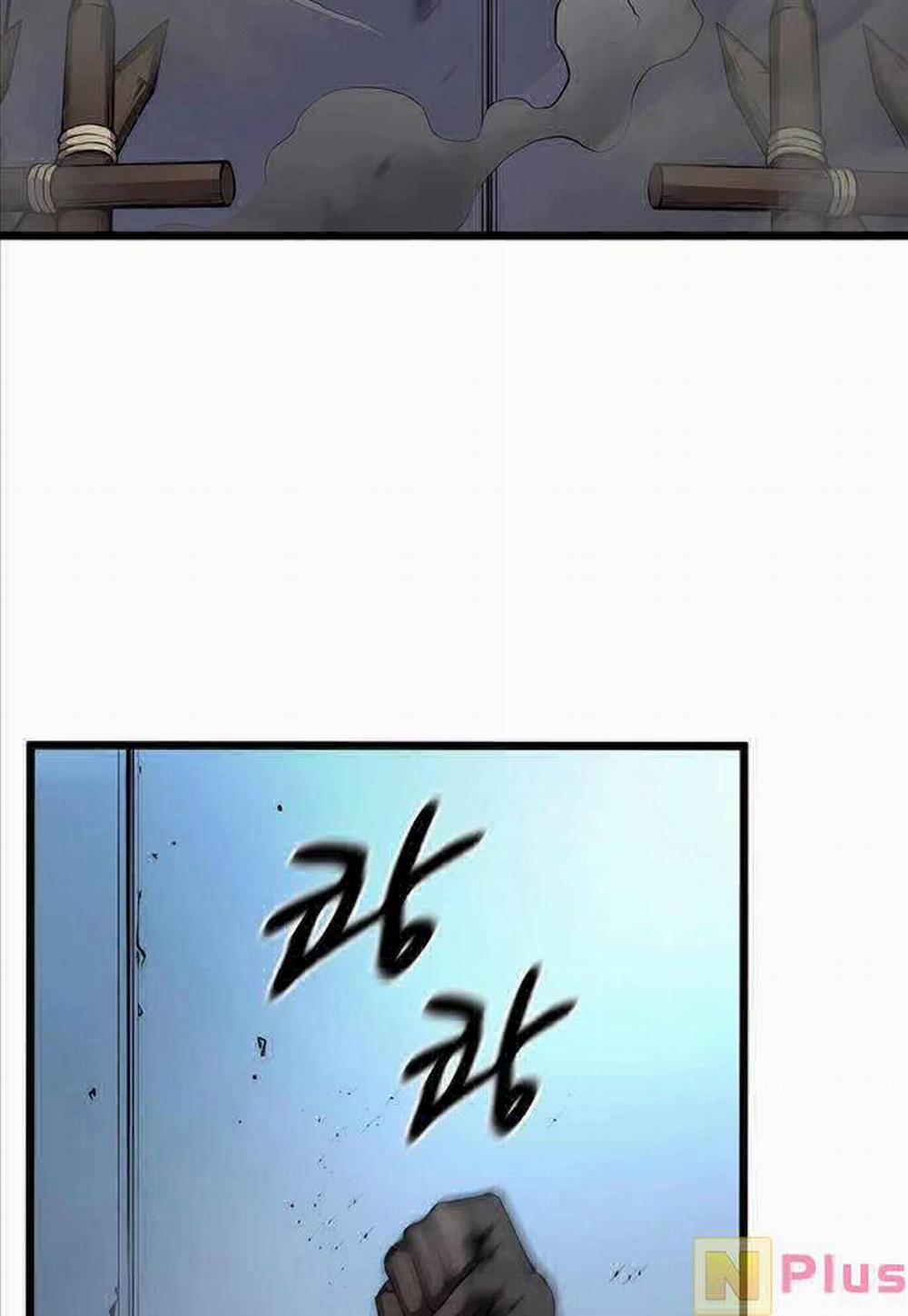 Tôi Thăng Cấp Bằng Kĩ Năng 1 trang 30