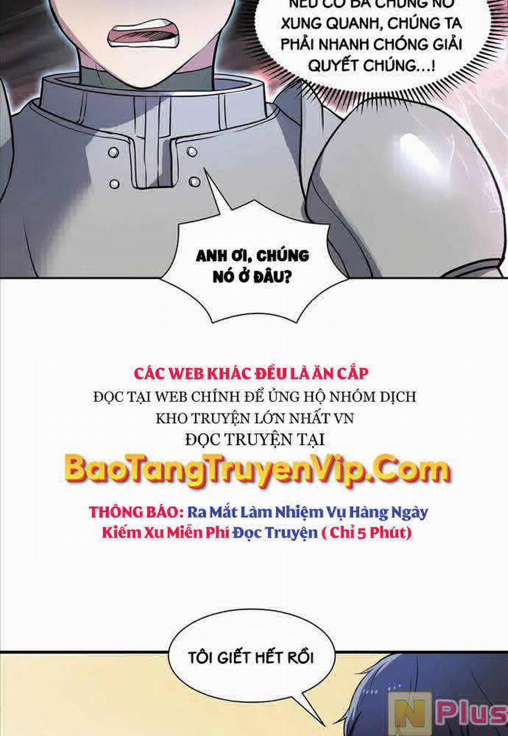 Tôi Thăng Cấp Bằng Kĩ Năng 1 trang 39