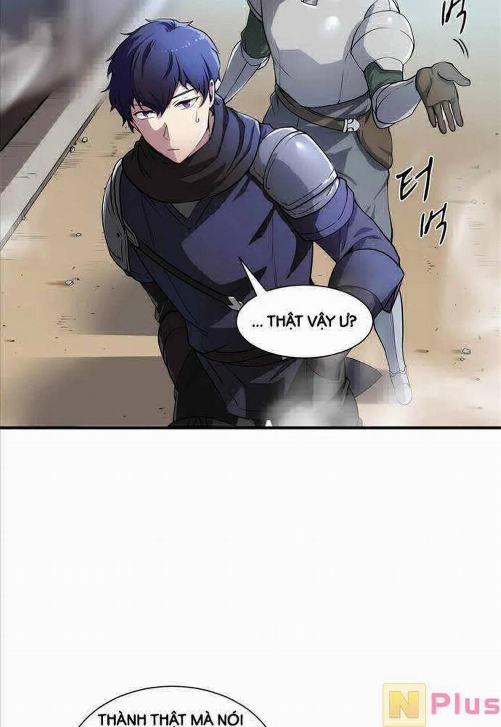 Tôi Thăng Cấp Bằng Kĩ Năng 1 trang 45