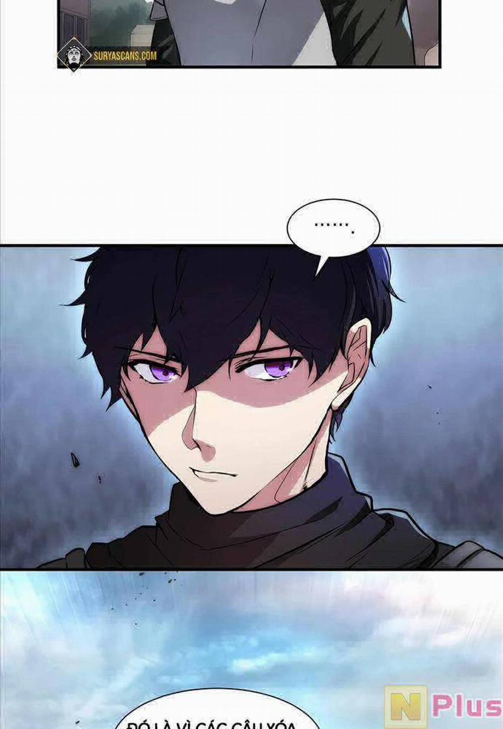 Tôi Thăng Cấp Bằng Kĩ Năng 1 trang 48