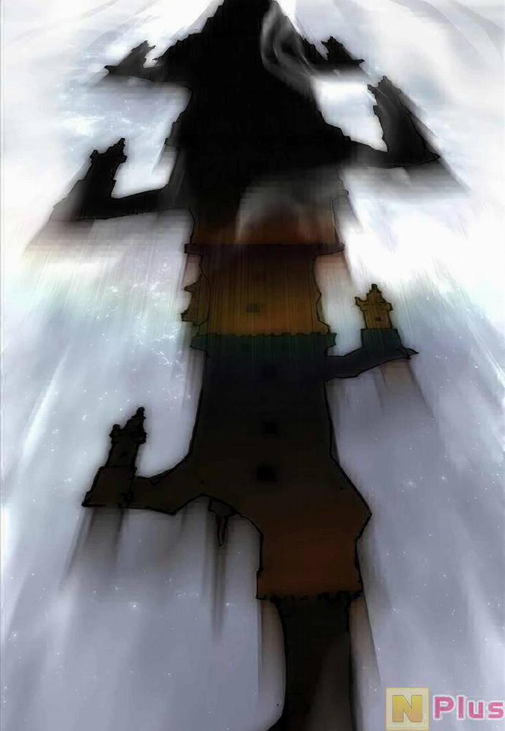 Tôi Thăng Cấp Bằng Kĩ Năng 1 trang 50