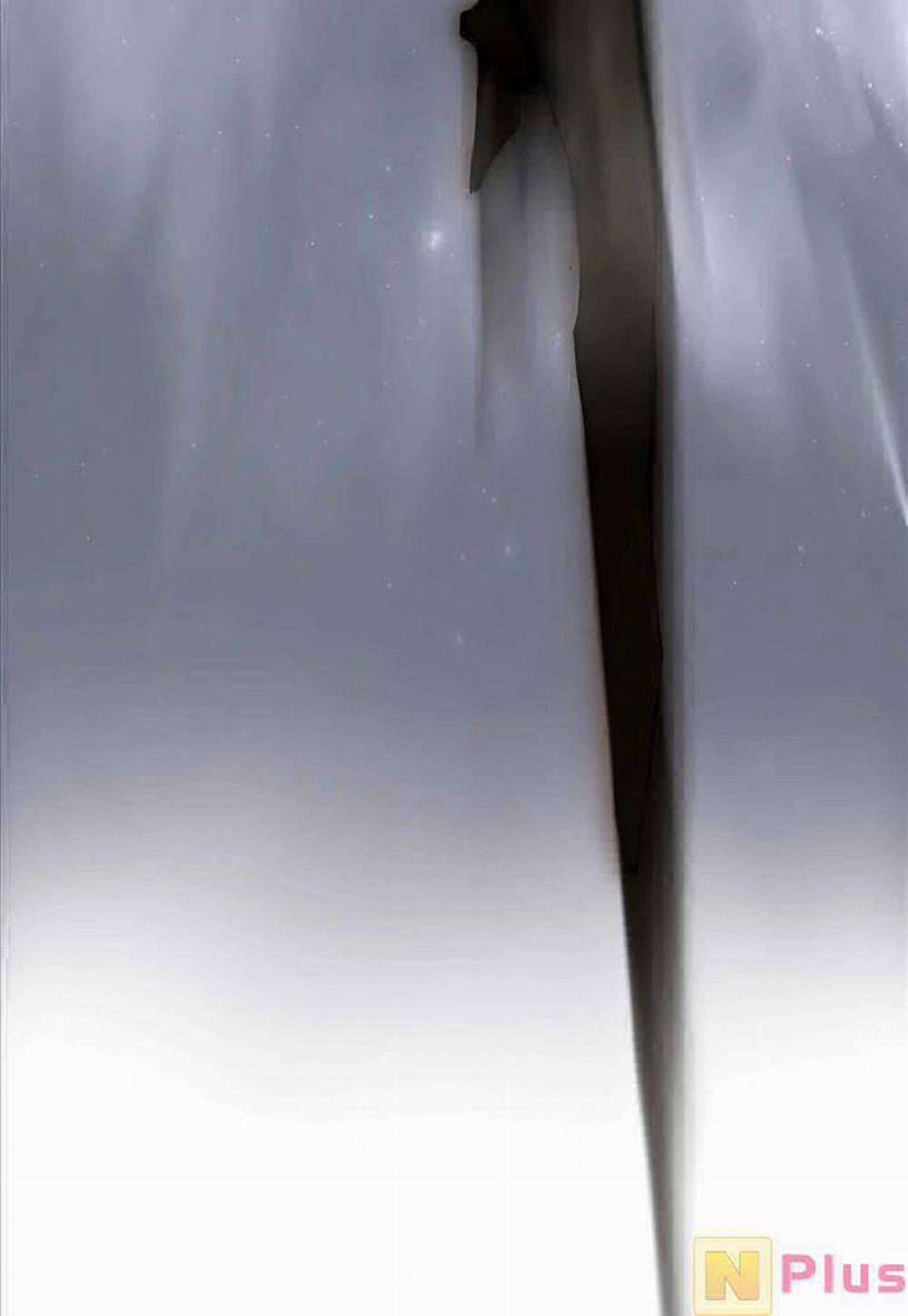 Tôi Thăng Cấp Bằng Kĩ Năng 1 trang 51