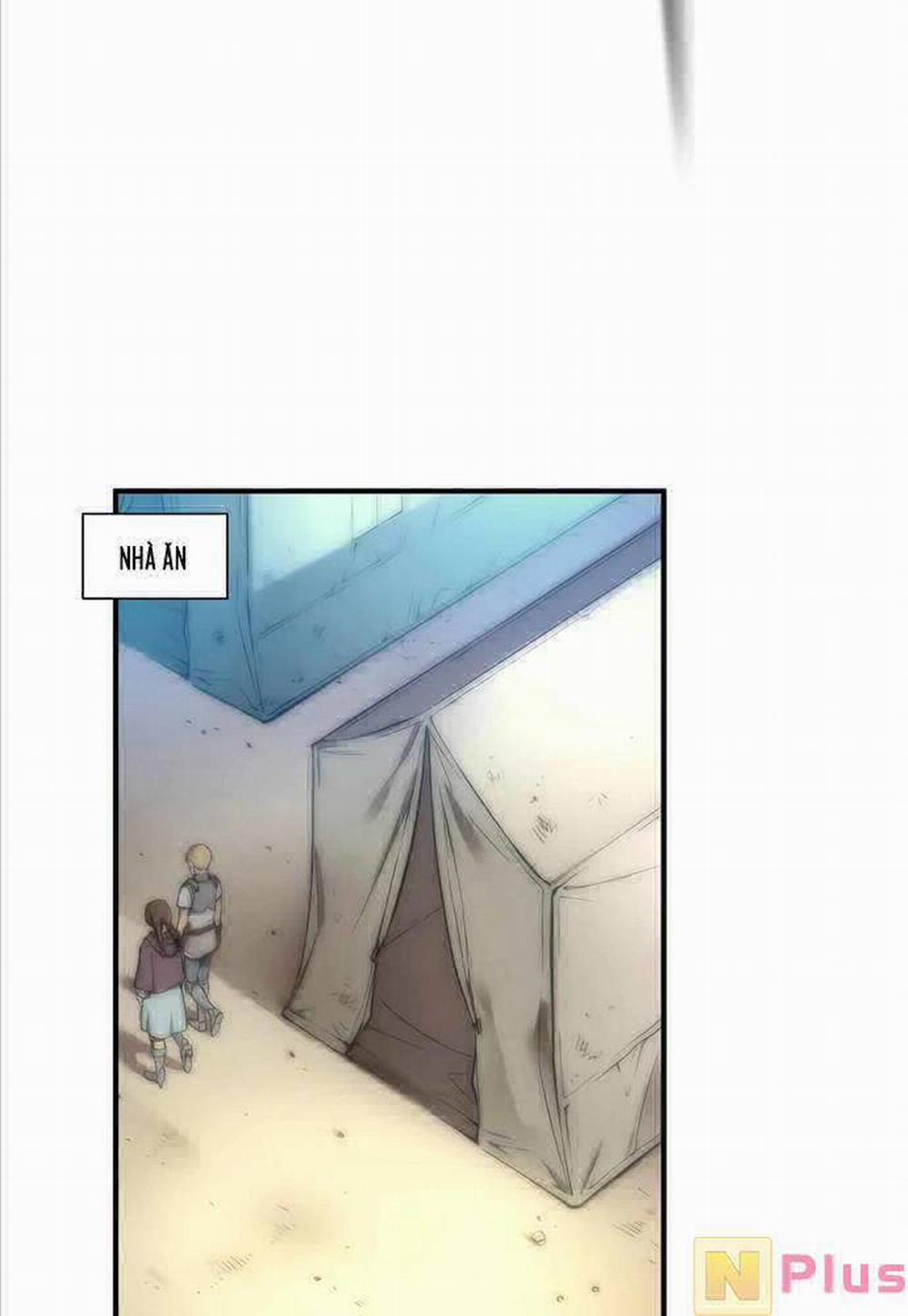 Tôi Thăng Cấp Bằng Kĩ Năng 1 trang 52