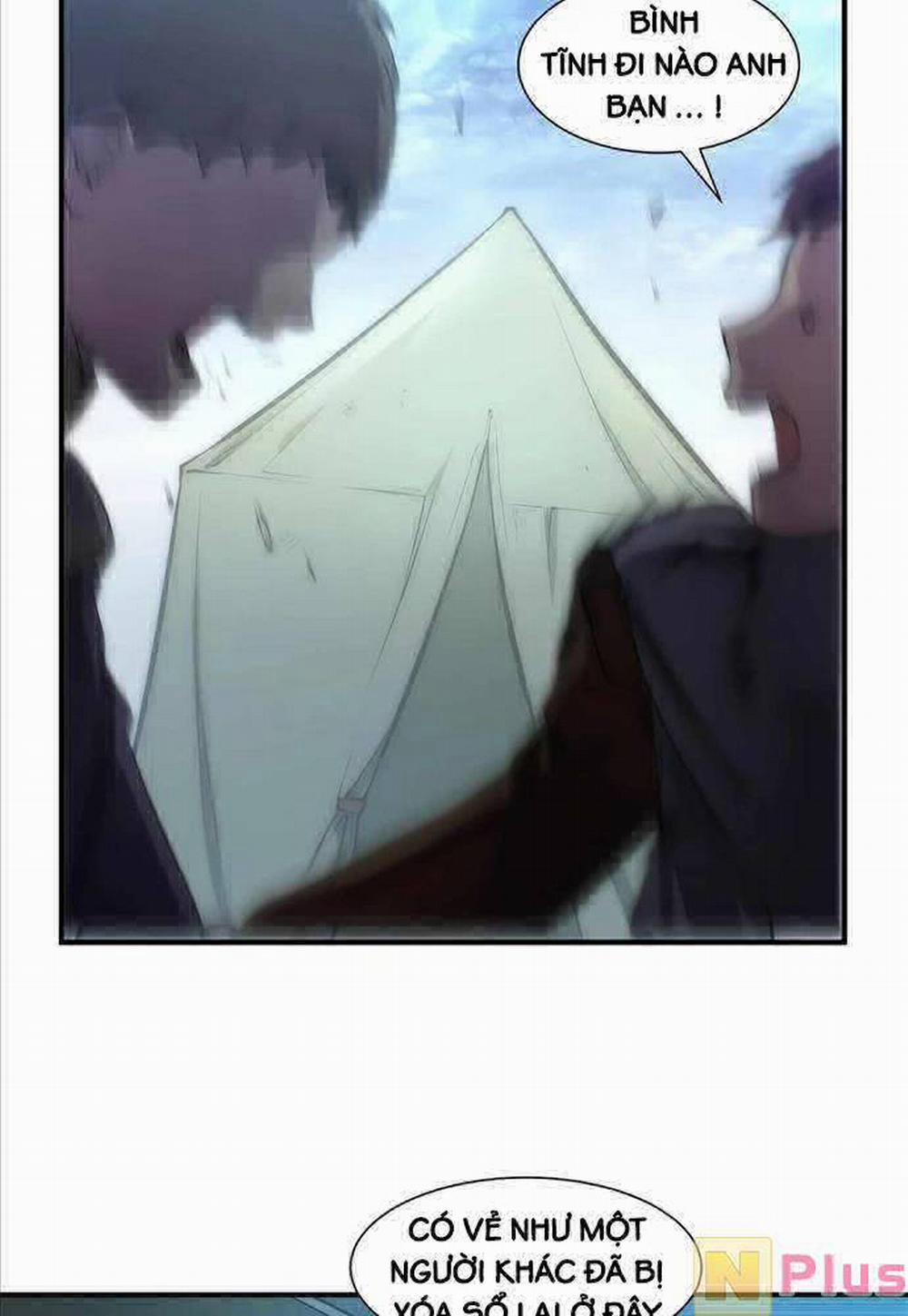 Tôi Thăng Cấp Bằng Kĩ Năng 1 trang 58